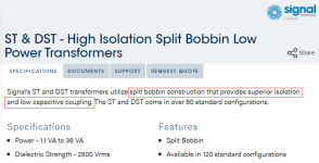 splitbobbin_text.png