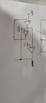 20231009_210453.jpg