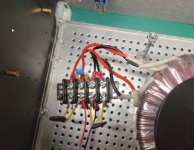 Primary wiring.jpg
