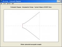 oswaveguide.jpg