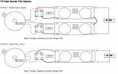 f3 psu options.jpg