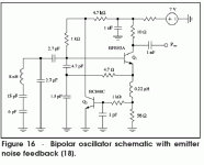 noisefeedback.gif