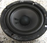 stock-speaker.jpg