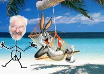 beach.jpg