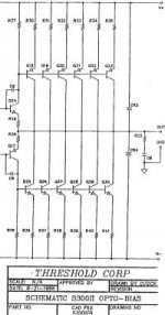 thresholds300-2-opto ..jpg