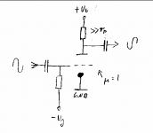 phase_inverter.png