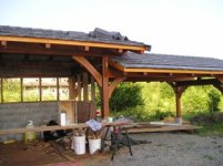 small shed.jpg