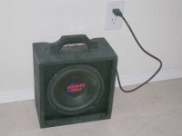 practice amp.jpg