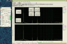 thd + n + snr 997 khz 48khz 24 bit 1megasamples no001-4.jpg