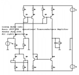jfet_ota_2d_public-version.png