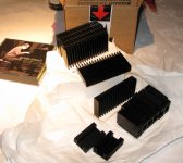 heatsinks.jpg