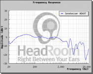 graphcompare.php.png