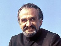 200px-delgado.jpg