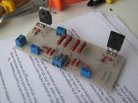 img_2832.small.jpg