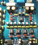 output-original.jpg