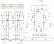 zv7-t w-lu1014 cascode.png