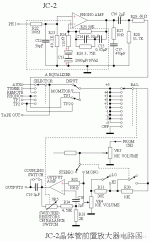 jc-2 fb.gif