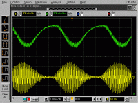 demod1_scope.gif