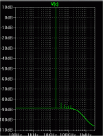 fft.gif