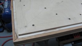 imx 029.jpg