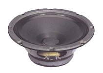 eminencelegend875.jpg