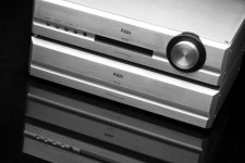 untitled-grayscale-01.jpg