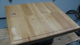 platform_finish 001.jpg