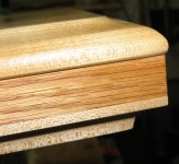 side_detail.jpg