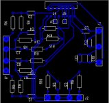 lm1876_layout.jpg