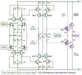 the_sound's_revolution_amp.jpg