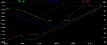 ctoole-3-ccs-versions.jpg