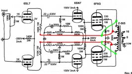 6f6gsignalmark5800jh9.jpg