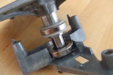ringmagn bearing.jpg
