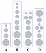 4wy.gif