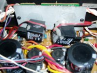 inside small amp.jpg