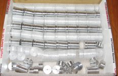pulleys_new 2008.jpg