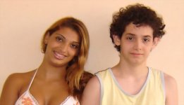 thaissa linda.jpg