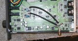 dc coupled dac1.jpg