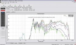unity passive polar 10 degrees.jpg
