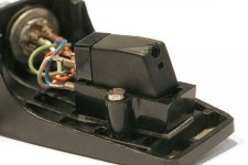 tp 16 cartridge.jpg
