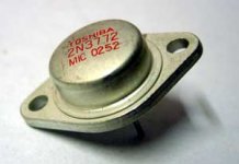 2n3771.jpg