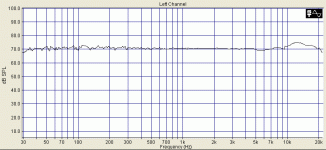 denonl.gif