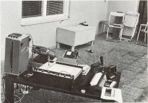 rt-horn-2.32web.jpg