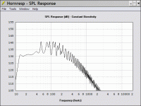 mtx 9515-04 10.4-90 hz conic th - end loaded.gif