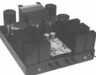 50w class a chassis.jpg
