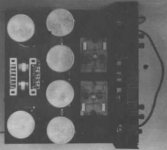 chassis external.jpg