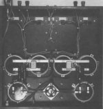 chassis internal.jpg