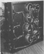 chassis side.jpg