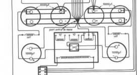 50w class a layout.jpg