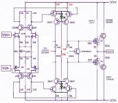 the_sound's_revolution_amp3.jpg